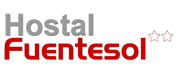 Hostal FuenteSol - Hostal centro Madrid